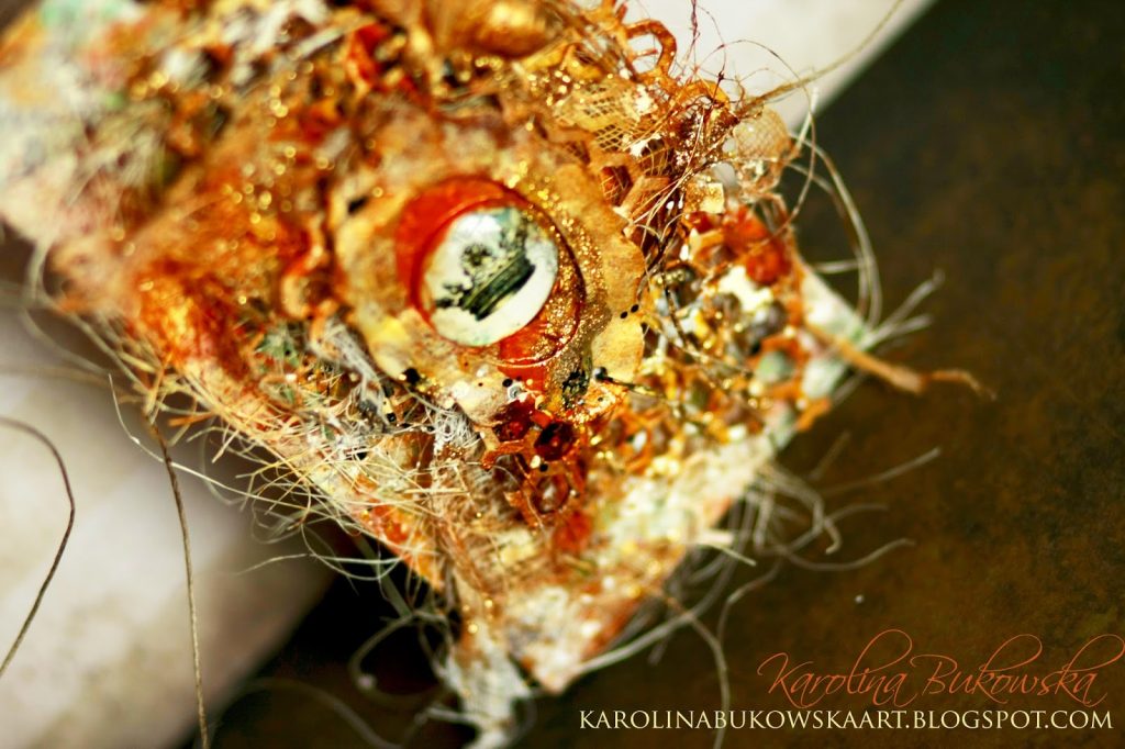 Vivid Ultra Metallics