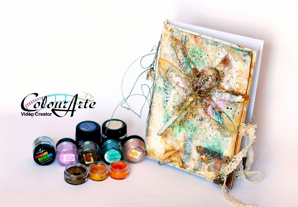 IMG_Primary Elements Arte- Pigments