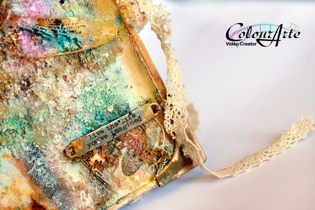 IMG_Primary Elements Arte- Pigments