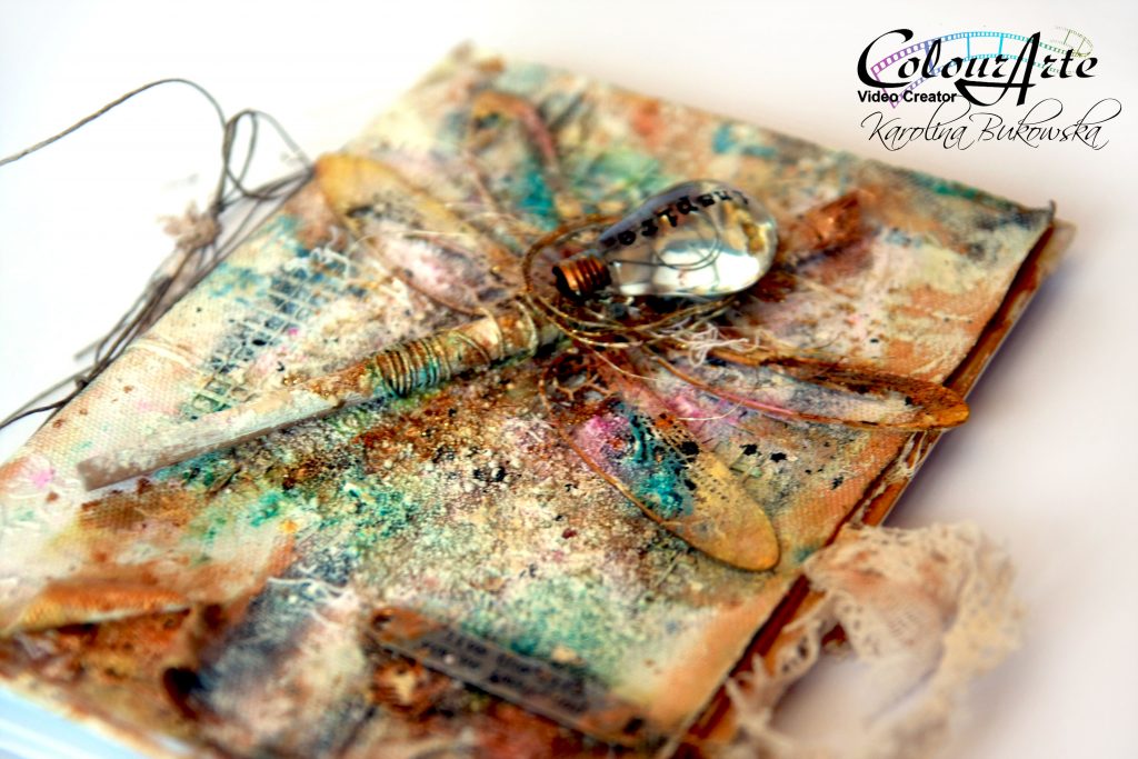 IMG_Primary Elements Arte- Pigments