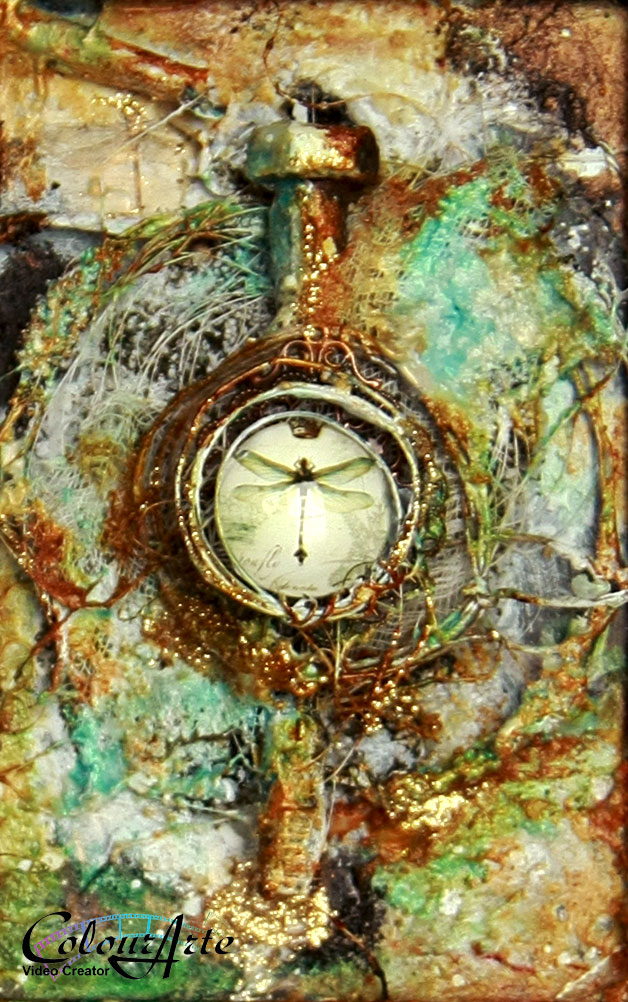 IMG_3162_mixed_media