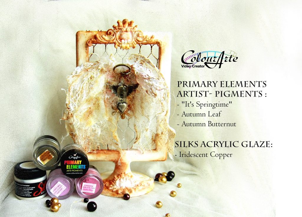 IMG_Primary Elements Arte-Pigments 