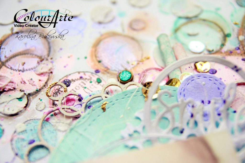 IMG_Silks_Acrylic_Glaze 