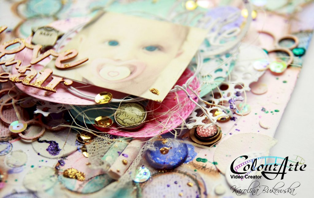 IMG_Silks Acrylic Glaze