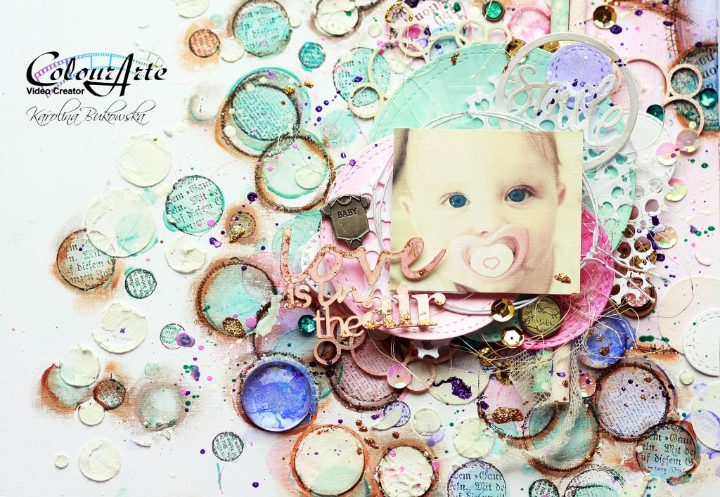 IMG_Silks_Acrylic_Glaze 