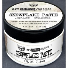 962906_snowflake_paste-228x228